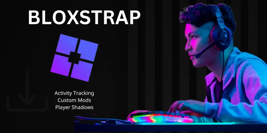 Bloxstrap