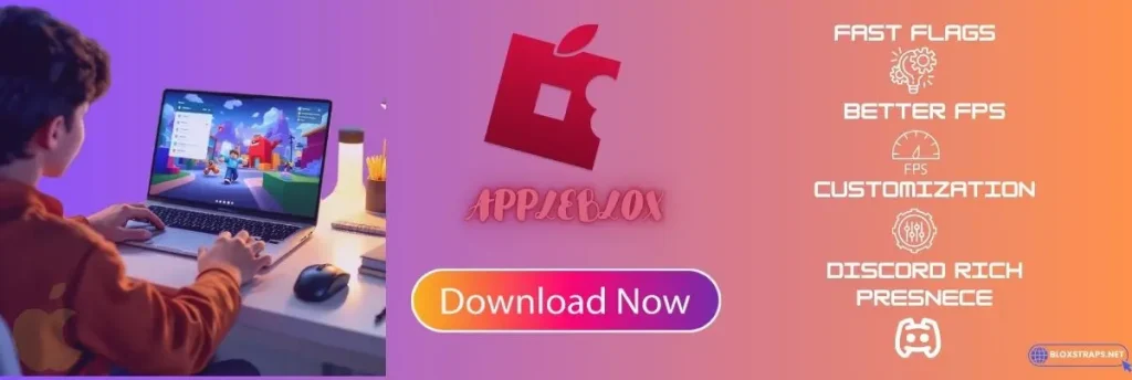 appleblox download