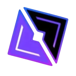 Voidstrap logo