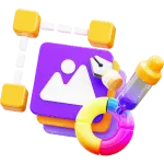 Graphics in Bloxstrap apk