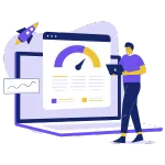Faster Loading through Bloxstrap Mobile Launcher 