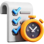 Activity Tracking Bloxstrap for Mobile